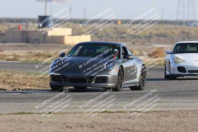 media/Nov-01-2025-PCA Central Coast (Sat) [[5e27ded23e]]/NIT Group/Grapevine/